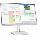 Monitors Lenovo L24E-40 23.8" [Mazlietots]